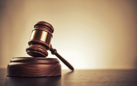 涉及44项违规！这家涂企被重罚200多万