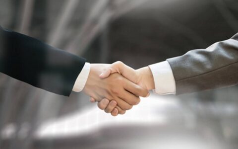 20亿收购落定！全球涂料巨头拿下一家知名涂企