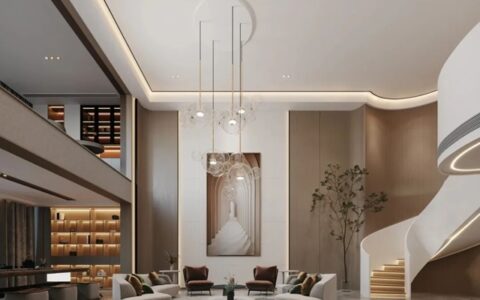 千度高温下不燃烧！哪家涂料安全耐燃这么强？