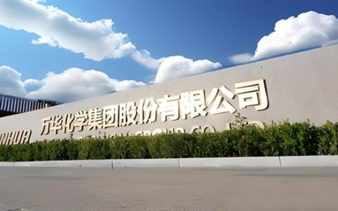 高性能涂料树脂POE突破卡脖子技术，成功实现国产化