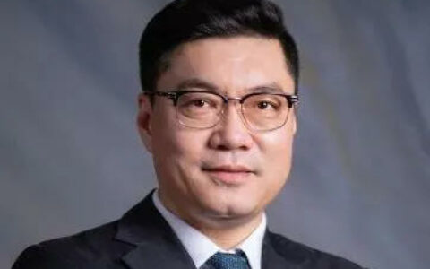 立邦：匠心筑城，探索高质量发展新篇