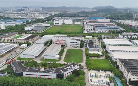 产能飙升40%！阿克苏诺贝尔加大在华投资