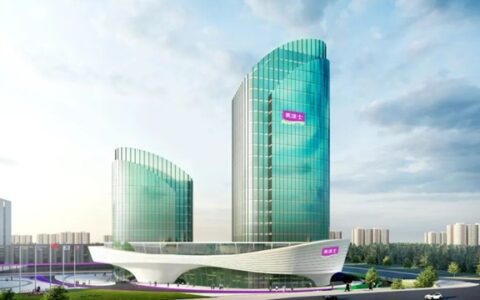 美涂士获澳大利亚国家发明专利，创新提速！