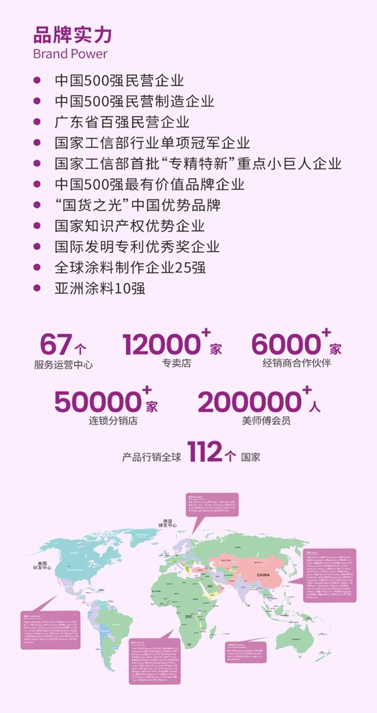 美涂士获澳大利亚国家发明专利，创新提速！