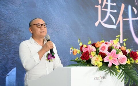 基路伯艺术涂料行业首推终身维护服务