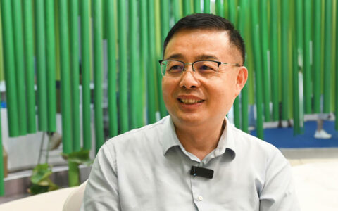 增长20%，宣伟家具漆在华增长的内在逻辑 ——中外涂料网访宣伟工业木器漆中国区销售售总经理顾庆华
