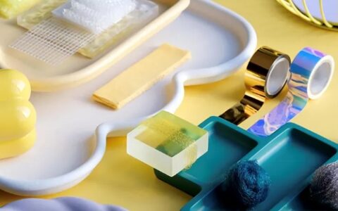 阿克苏诺贝尔定义消费电子产品绿色新美学