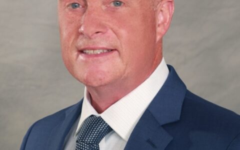 立邦这一重要业务迎来新的掌舵人！