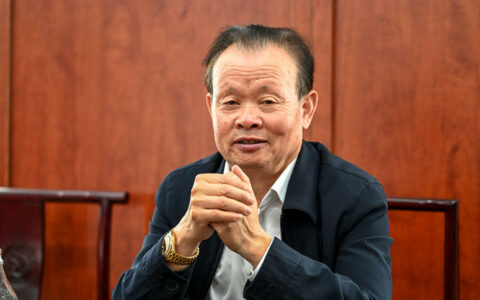 行业这么内卷，只做现款生意，还能翻番的涂企是谁？