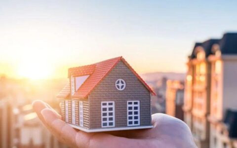 上半年“保交楼”进展：碧桂园居首位，多家企业交付量不及预期