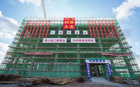 全线报捷势如虹，美涂士拿下完美开局