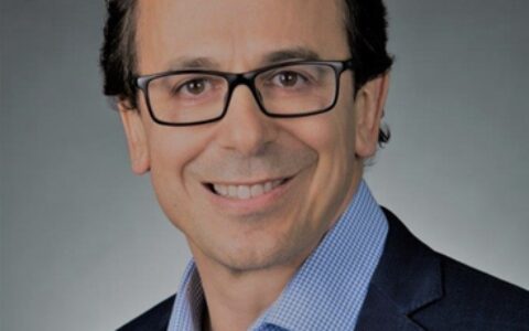 知名涂企新总裁上任！曾在PPG担任要职