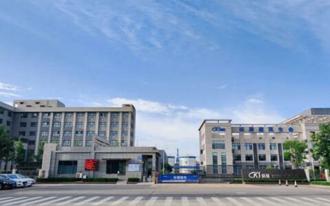 科顺：登榜省级！“一企一技术”，一年一跃新