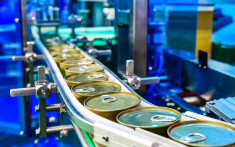 迭代革新涂料新品！阿克苏诺贝尔引领食品包装新风尚