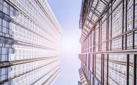 PPG发布2024年第二季度财报