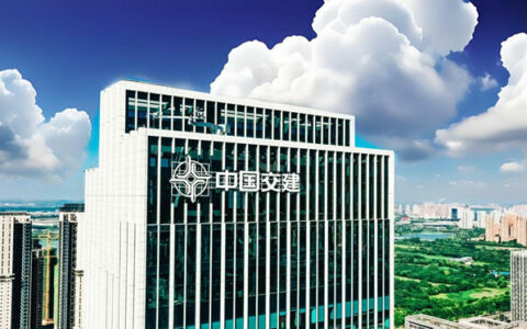 7000亿央企防水采购，东方雨虹/三棵树/北新禹王/科顺/凯伦/亚士联袂中标