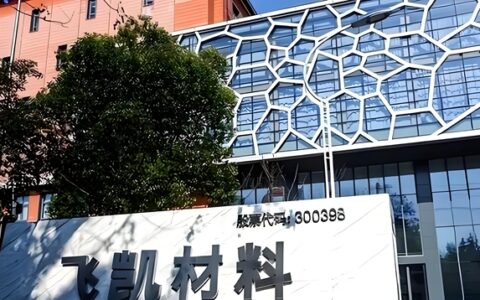 上市涂企拿出3亿闲钱去理财
