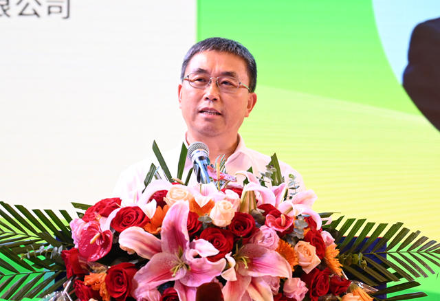 中国涂料工业协会木器涂料涂装分会成立！