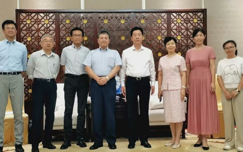 总产能20万吨 DIC集团中国最大合成树脂生产基地成功投产