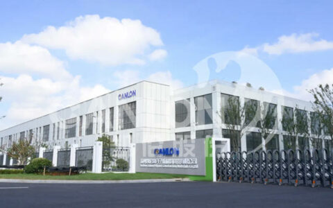 凯伦博士后获得国家级基金资助