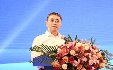 不出海，就出局！中国涂企“走出去”要走远做强