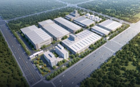 亚士祝贺广州花都代表队亚洲跳绳锦标赛夺冠！