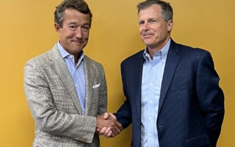 又一家知名涂企被收购了！