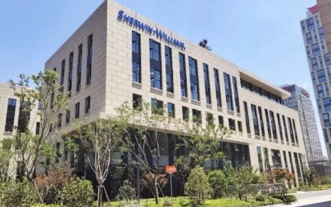 宣伟公布2024年第二季度财报