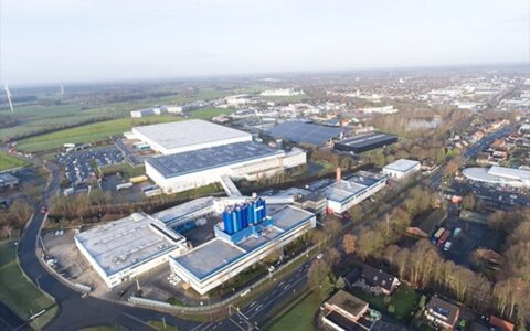 百亿涂料龙头出售两项业务！多家知名涂企“卖卖卖”