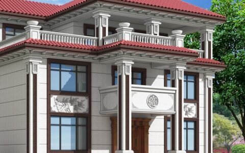 巴德士大理石漆 全新上市