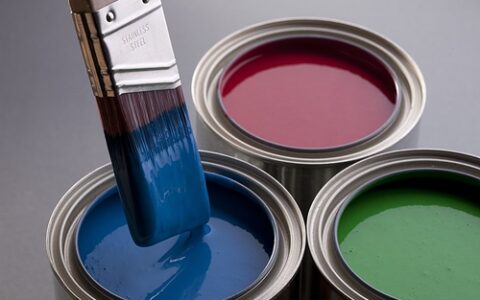 欧盟加码对华钛白粉关税 涂料巨头拟“提价”化解压力