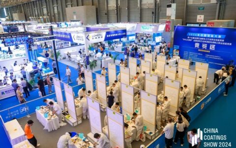 PPG助力职业技能人才培养，践行涂料行业可持续发展