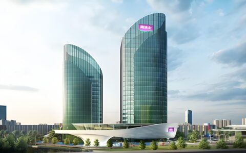 韩国奥运教练为美涂士形象大使点赞