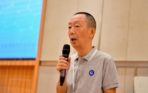 广东胶协举办第三届论坛，胶粘剂国产化替代提速