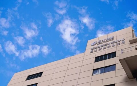 士不可挡！亚士中标央国企涂料防水集采捷报频传