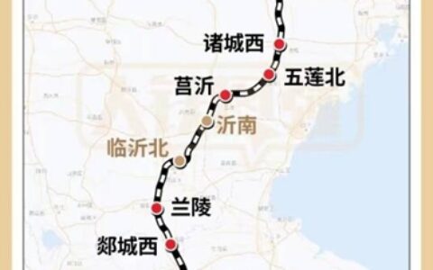 远大洪雨中标978亿高铁大项目