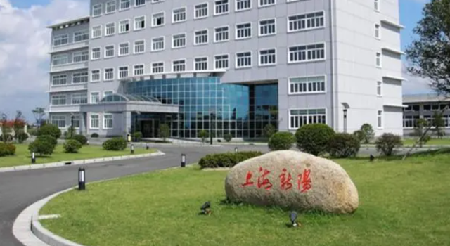 沦为“配角”涂料营收1.97亿元！会被“老板”删除全部戏份吗？