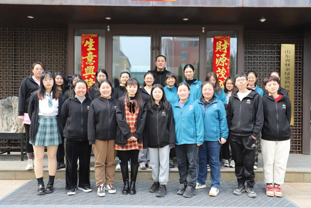 向光而行 进无止境│七彩建设25周年系列报道之榜样的力量（一）