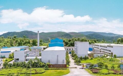 凌玮科技完成收购湖南聚涂布局，仍专注水性树脂