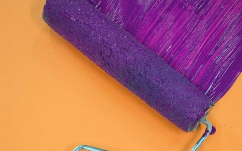 定了！投资3.8亿的万吨涂料等项目落户这里