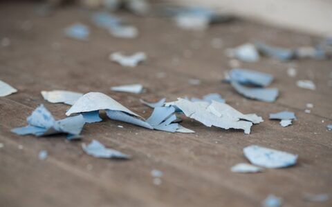 违规使用含铅涂料！这家企业被罚89万元！