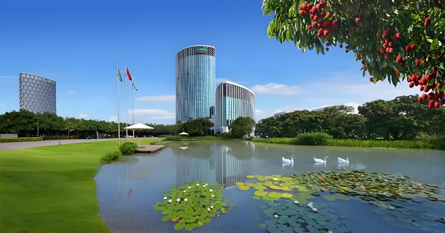 2023胡润中国500强，三棵树/东方雨虹/龙佰分获唯一