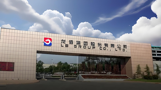 2023胡润中国500强，三棵树/东方雨虹/龙佰分获唯一