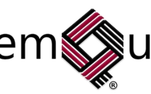 两位行业大佬加入这家企业 担任董事