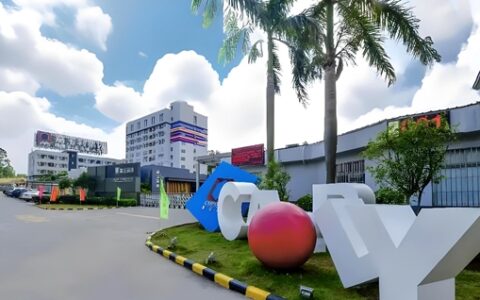 19.74亿元？嘉宝莉上半年业绩究竟有多少？