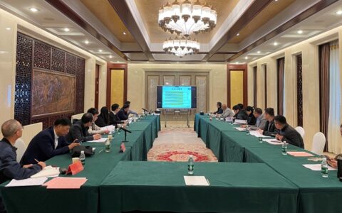 多乐士助力中国室内重涂服务新标准诞生，焕新服务显担当