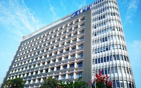 重掌丰泽股份实控权！科顺经历了什么？