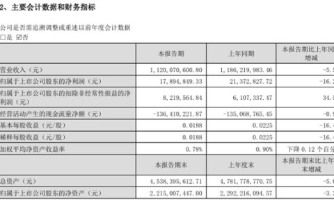 神剑上半年营收11.20亿元！珠海在建聚酯树脂产能10万吨