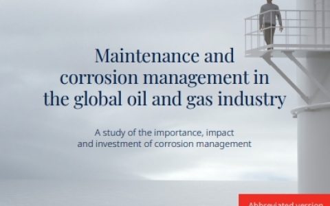 百亿涂料龙头发布一份调查报告 亮点多多