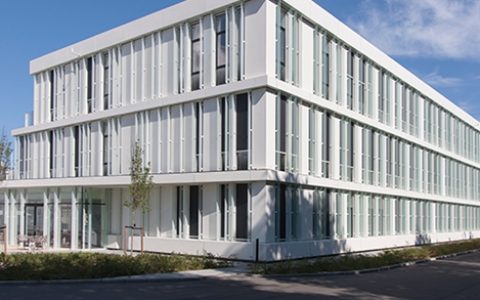 节省21%燃油成本！涂料巨头带来颠覆性创新技术